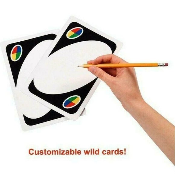 NOT FOR SALE - Picture 4 of 4